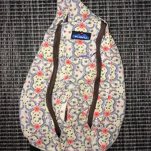 Kavu bag